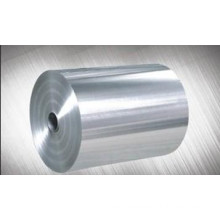 High Quality Aluminium Fin-Stock For Air-Condition